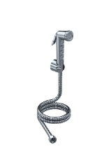 ENG KROM TAHARETMATİK 